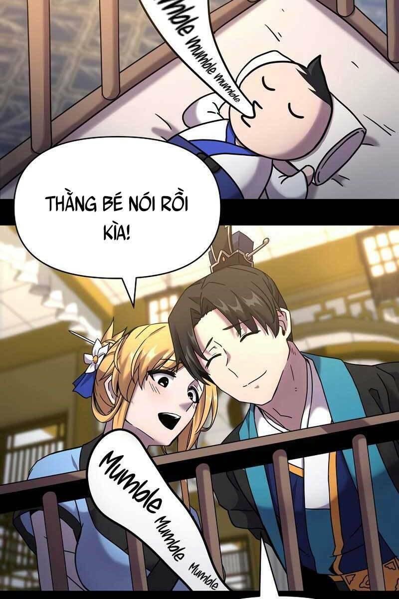 Trang 134