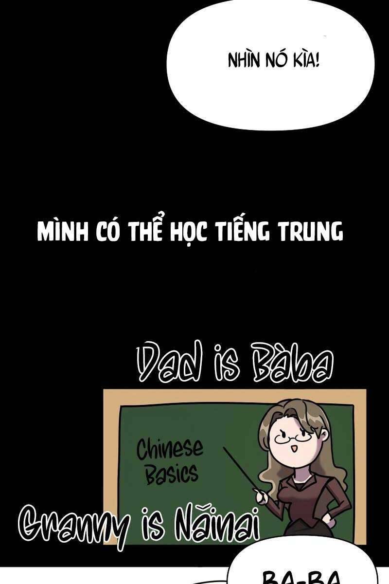 Trang 135