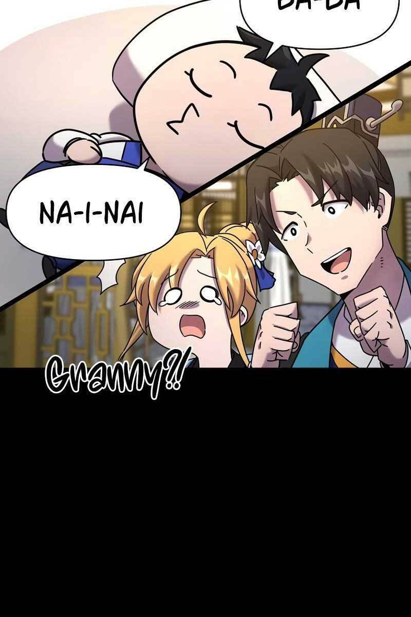 Trang 136