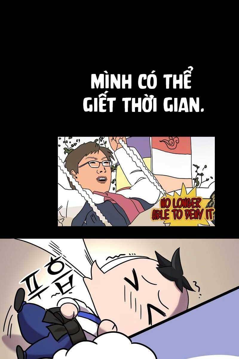 Trang 137