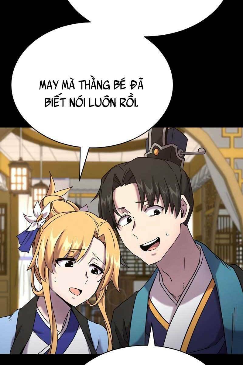 Trang 139