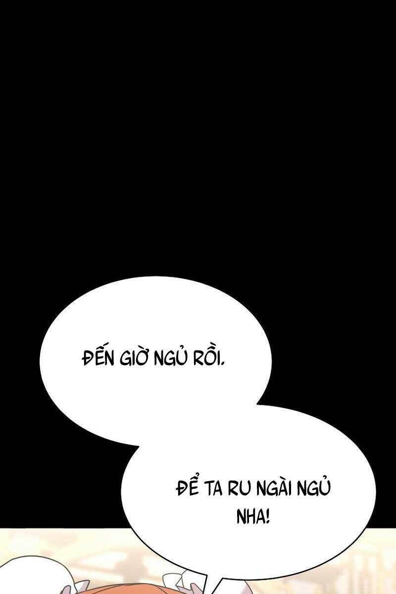 Trang 148