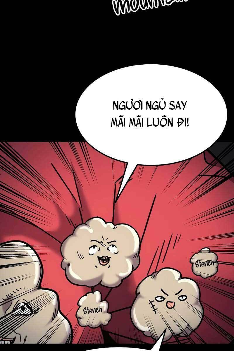 Trang 153