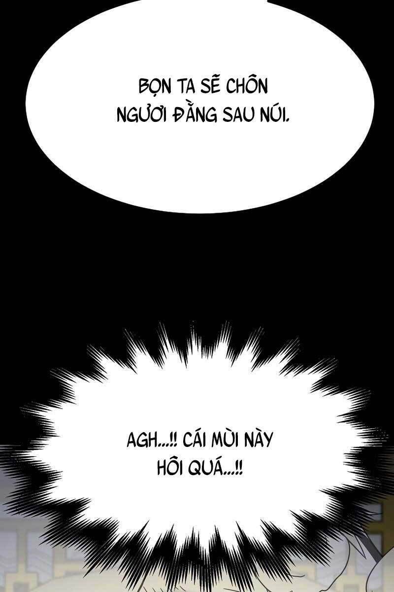 Trang 154