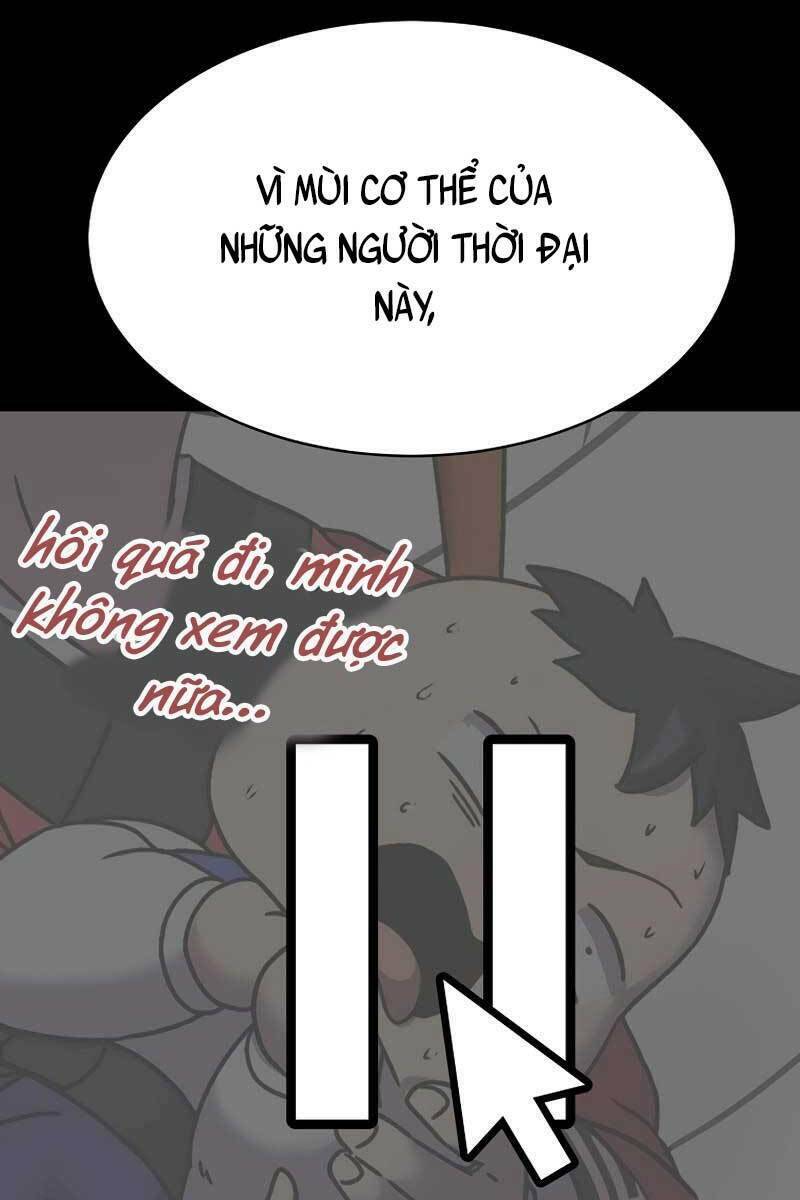 Trang 157