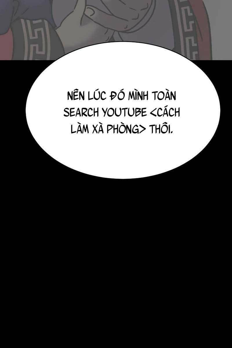 Trang 158