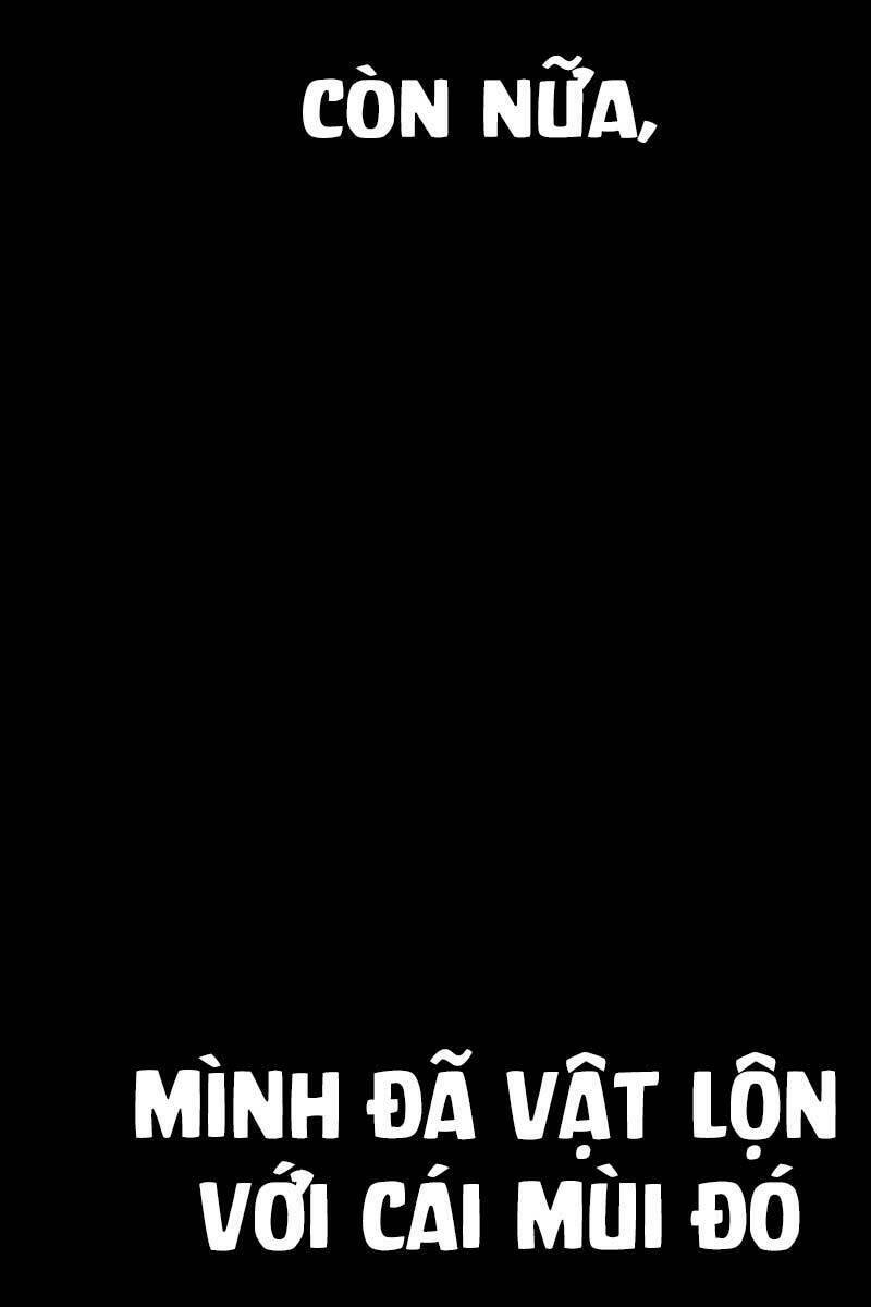 Trang 159
