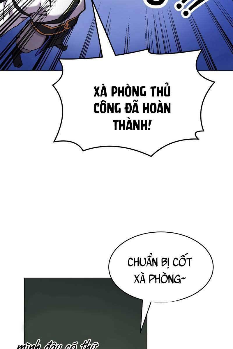 Trang 164