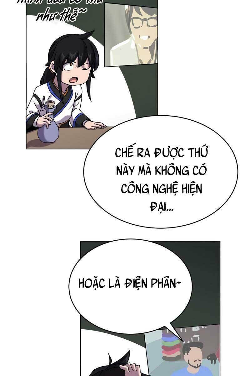 Trang 165