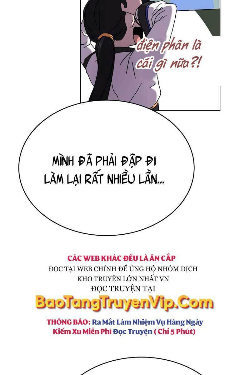 Trang 166