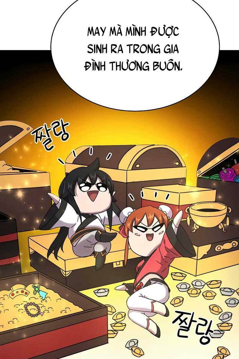 Trang 167