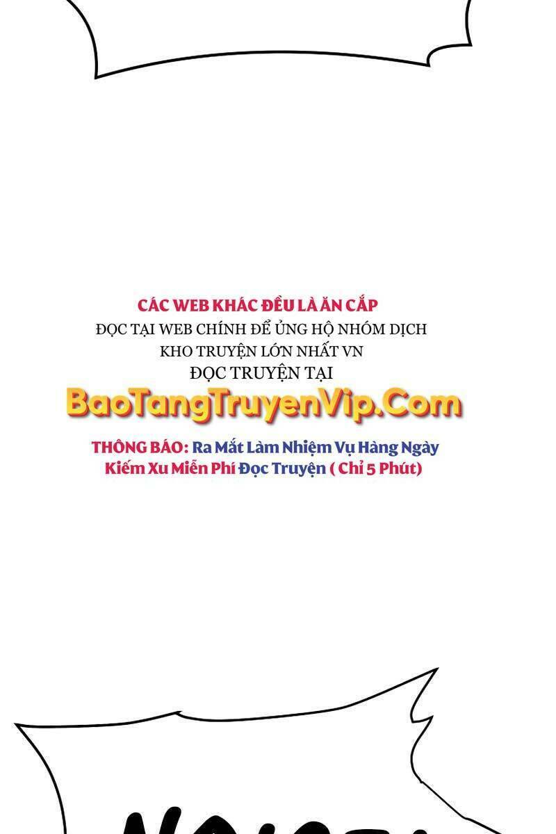 Trang 169