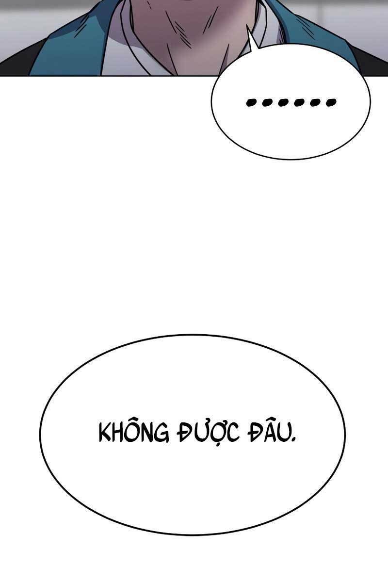 Trang 172