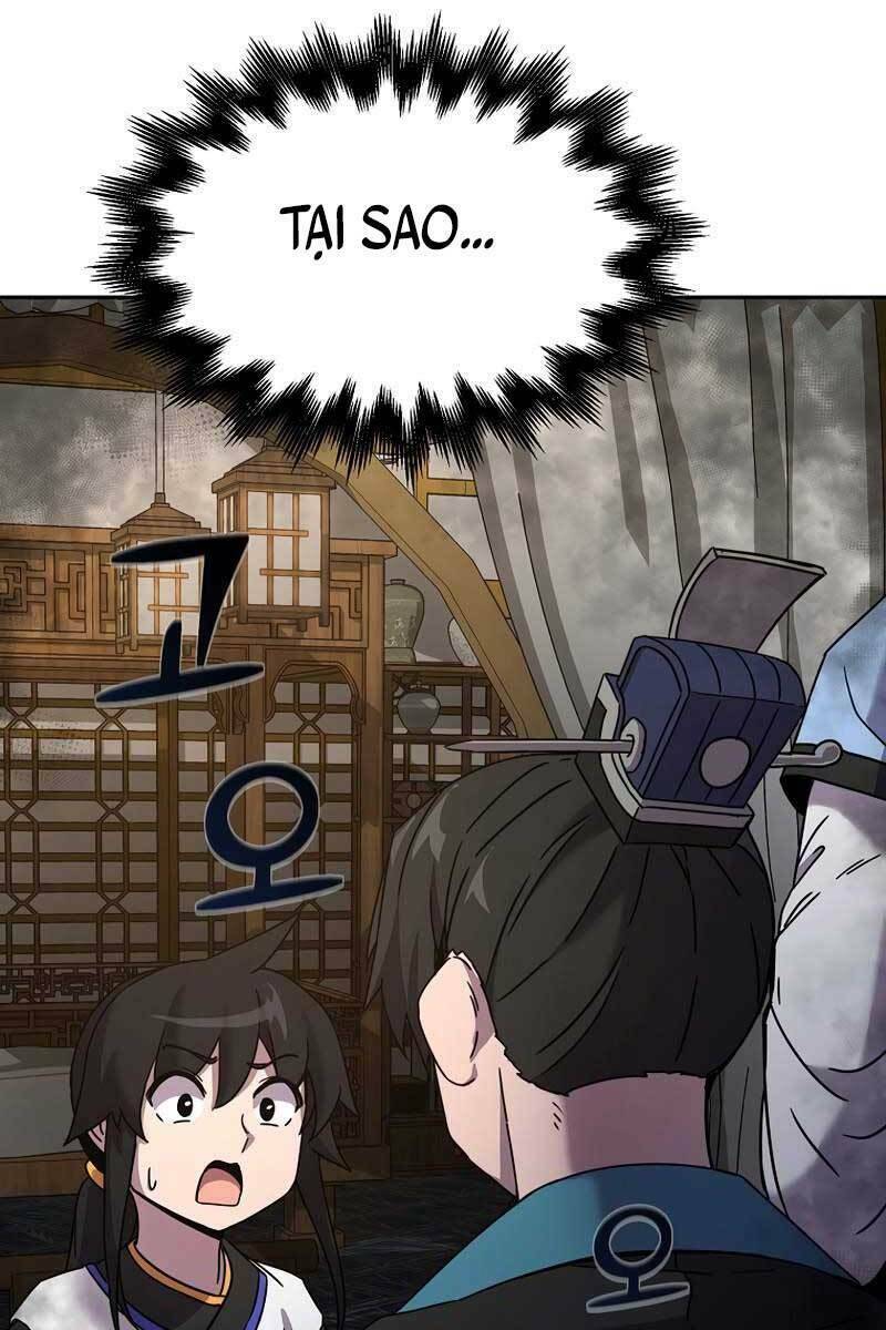 Trang 174