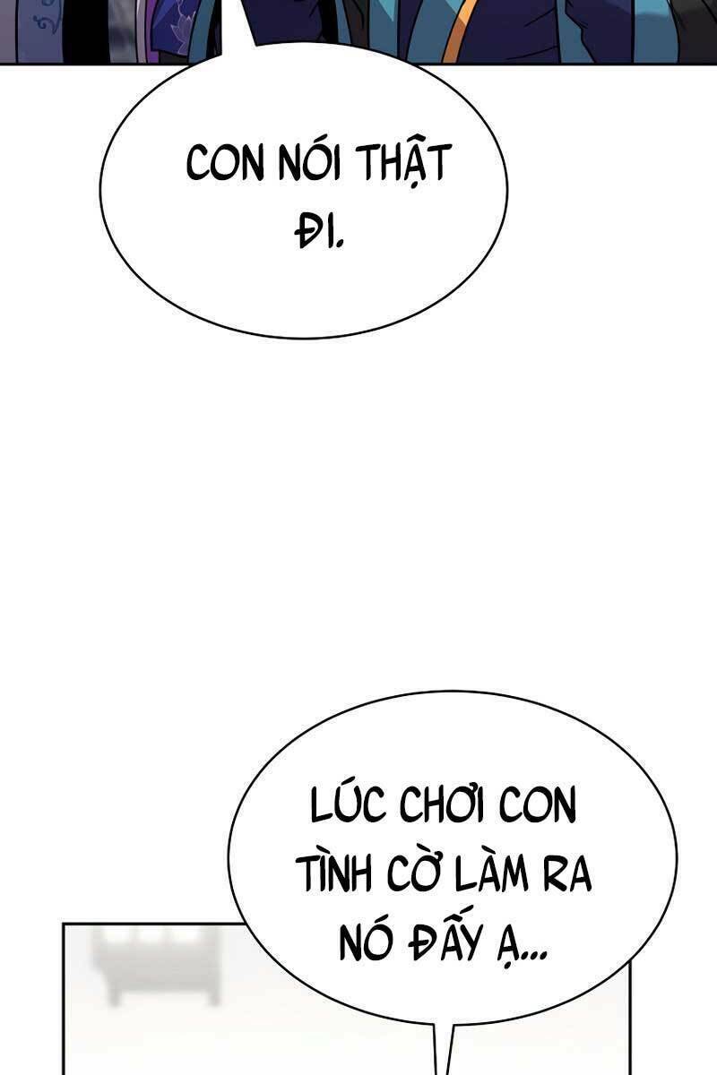 Trang 177