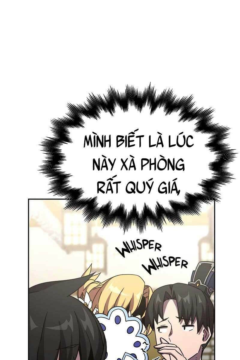 Trang 179