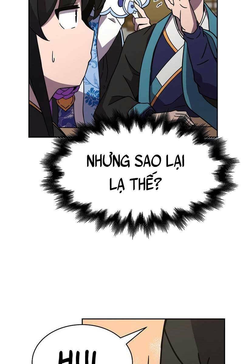 Trang 180