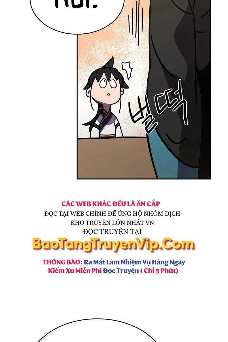 Trang 181