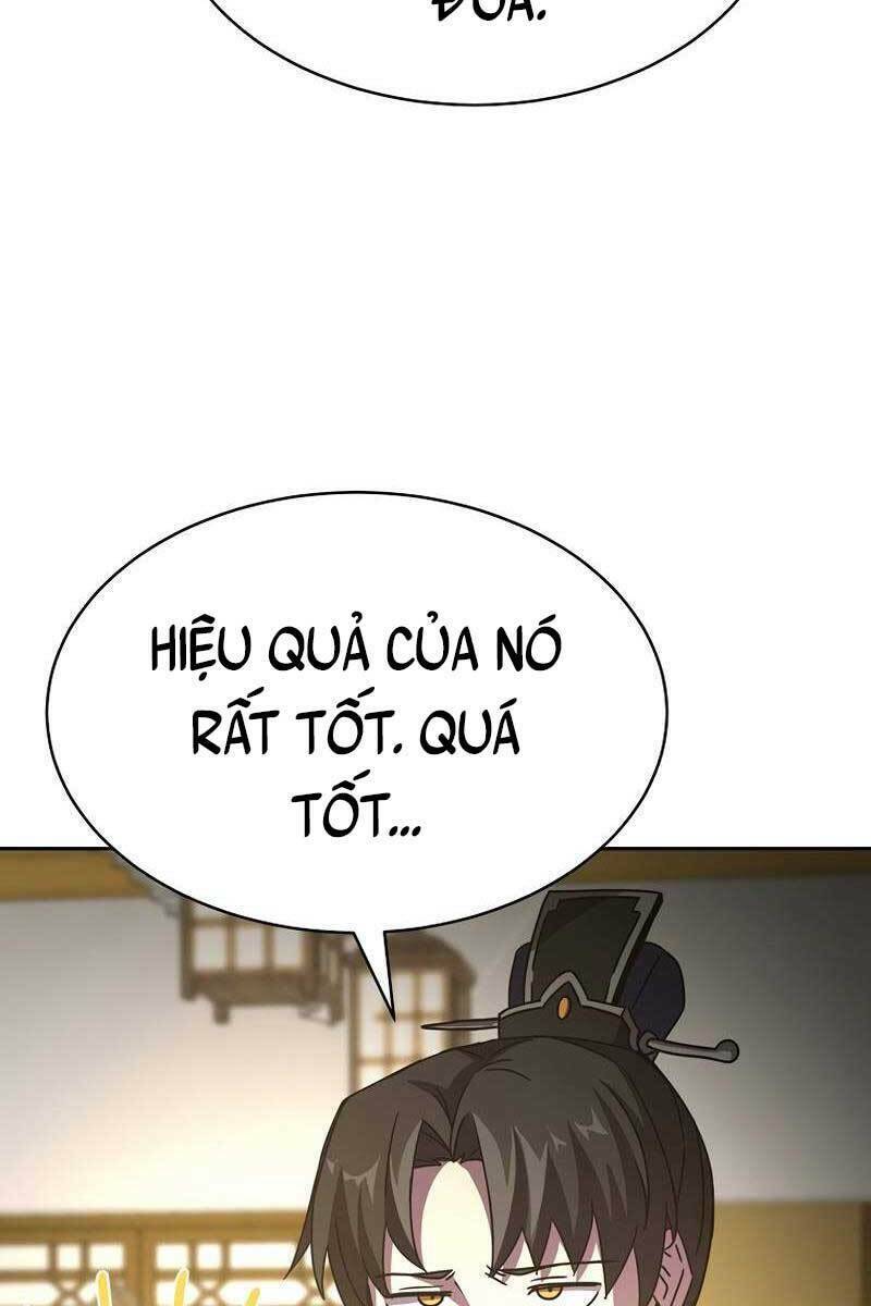 Trang 183