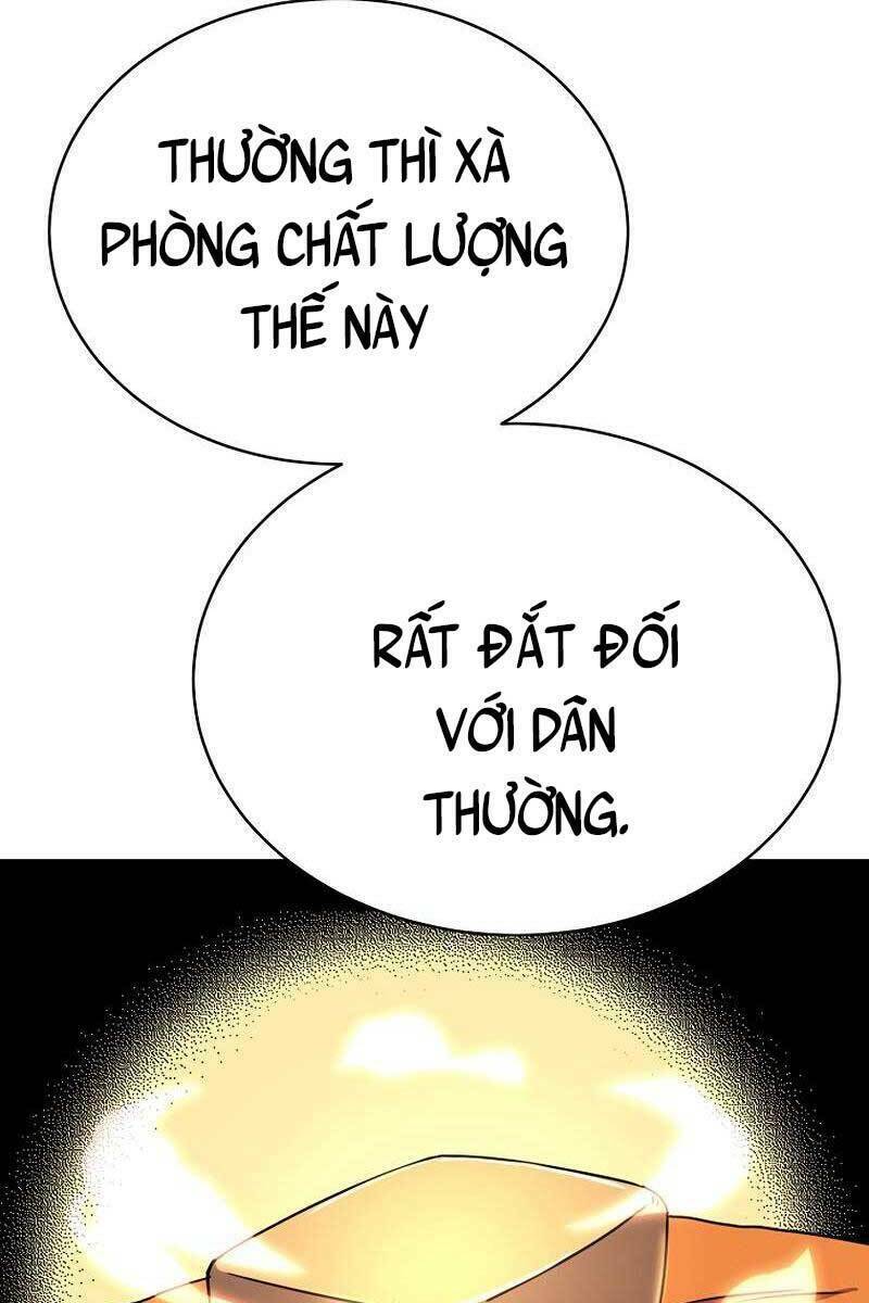 Trang 185