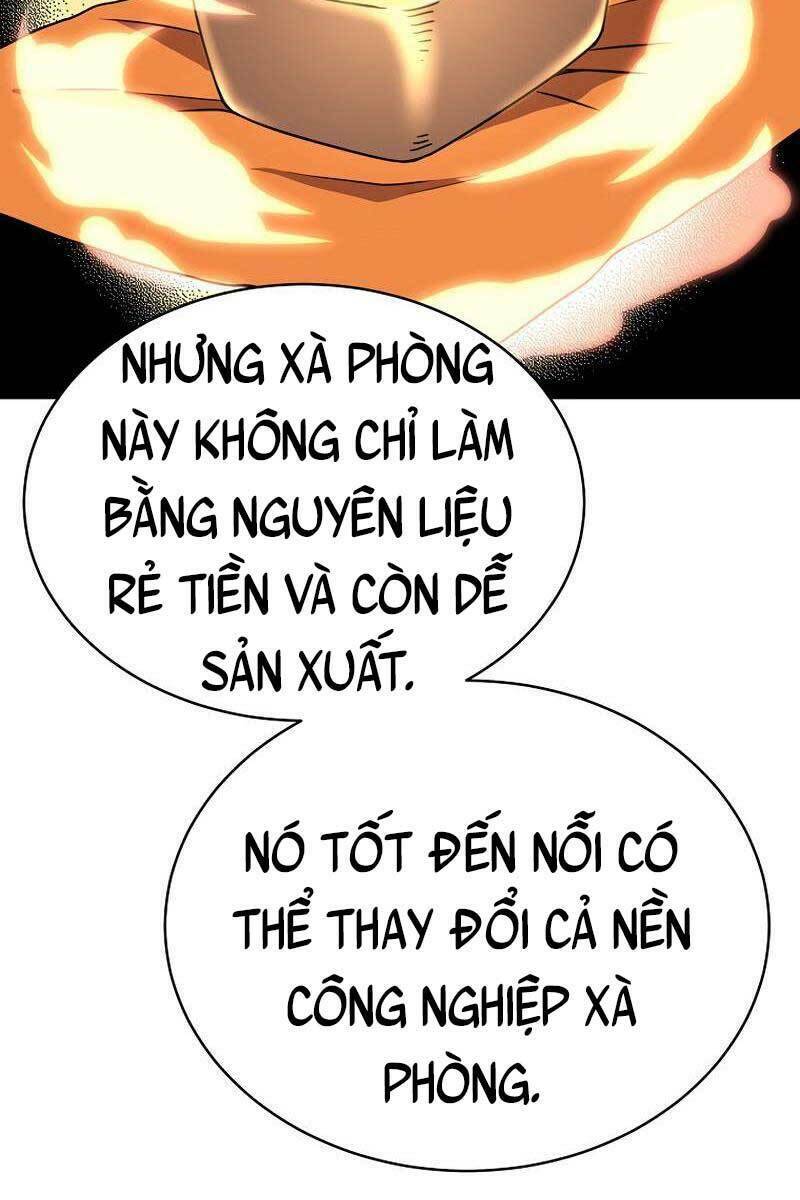 Trang 186