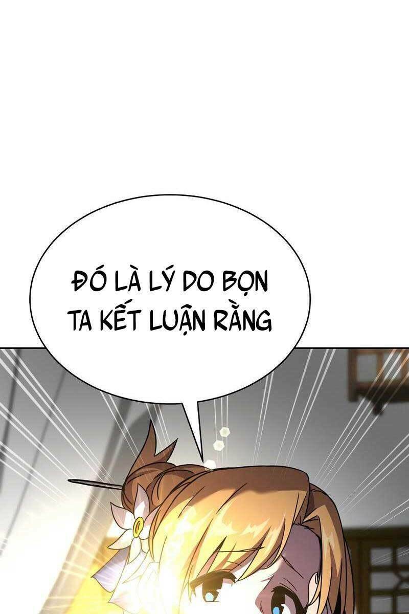 Trang 187