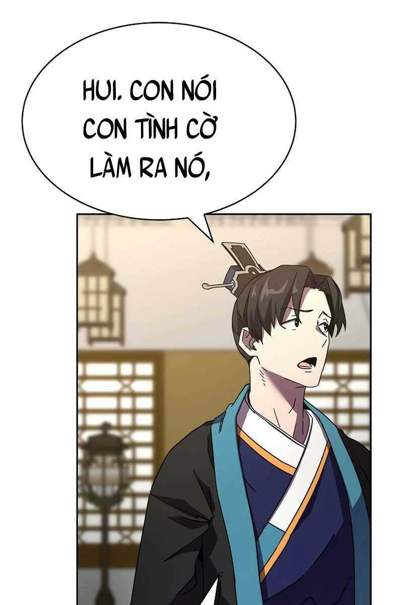 Trang 191