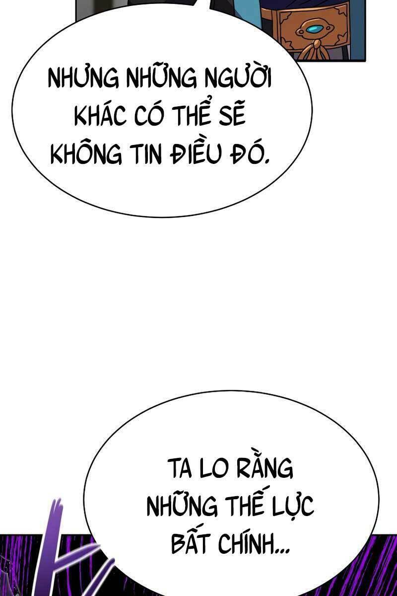 Trang 192