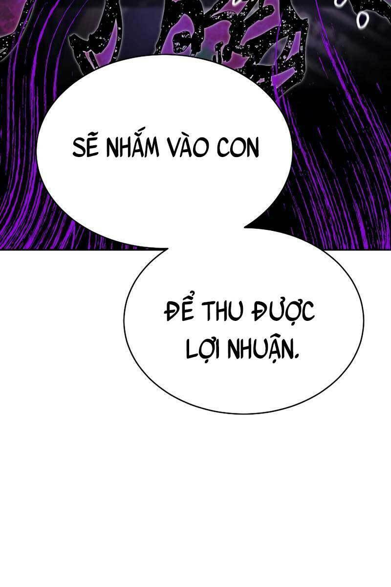 Trang 194