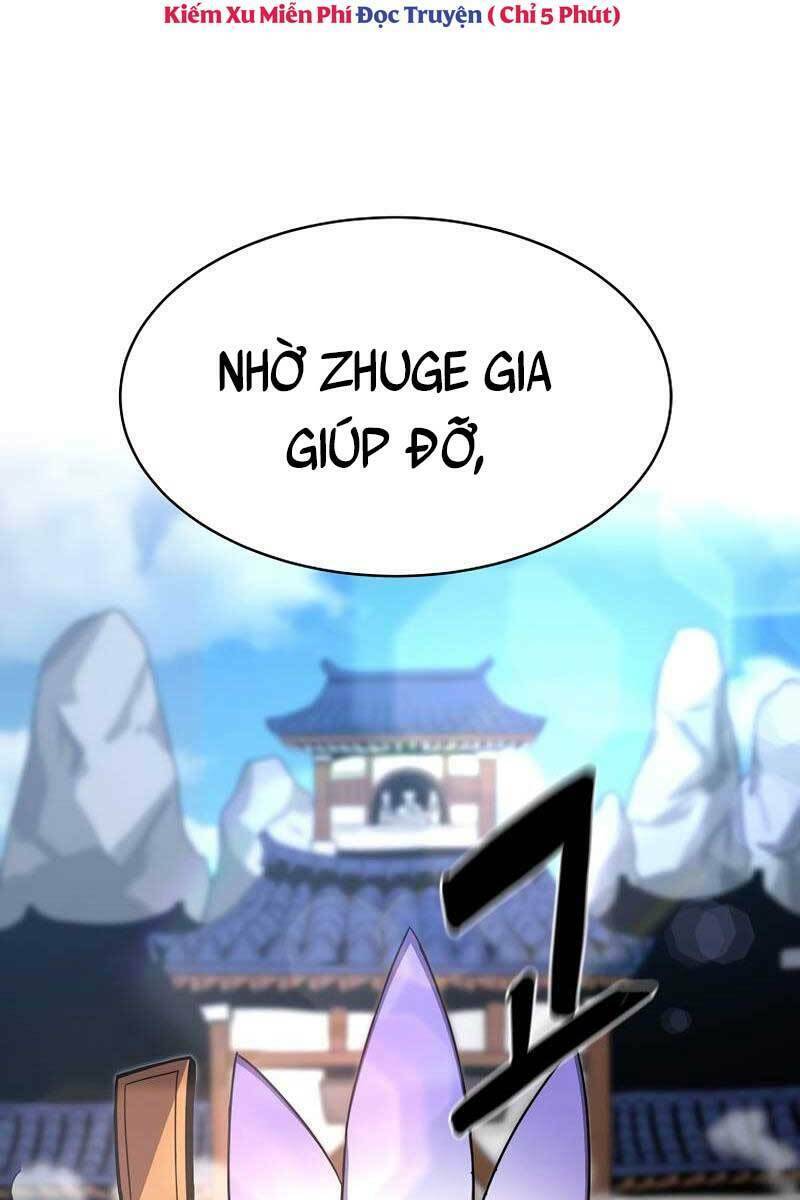 Trang 200