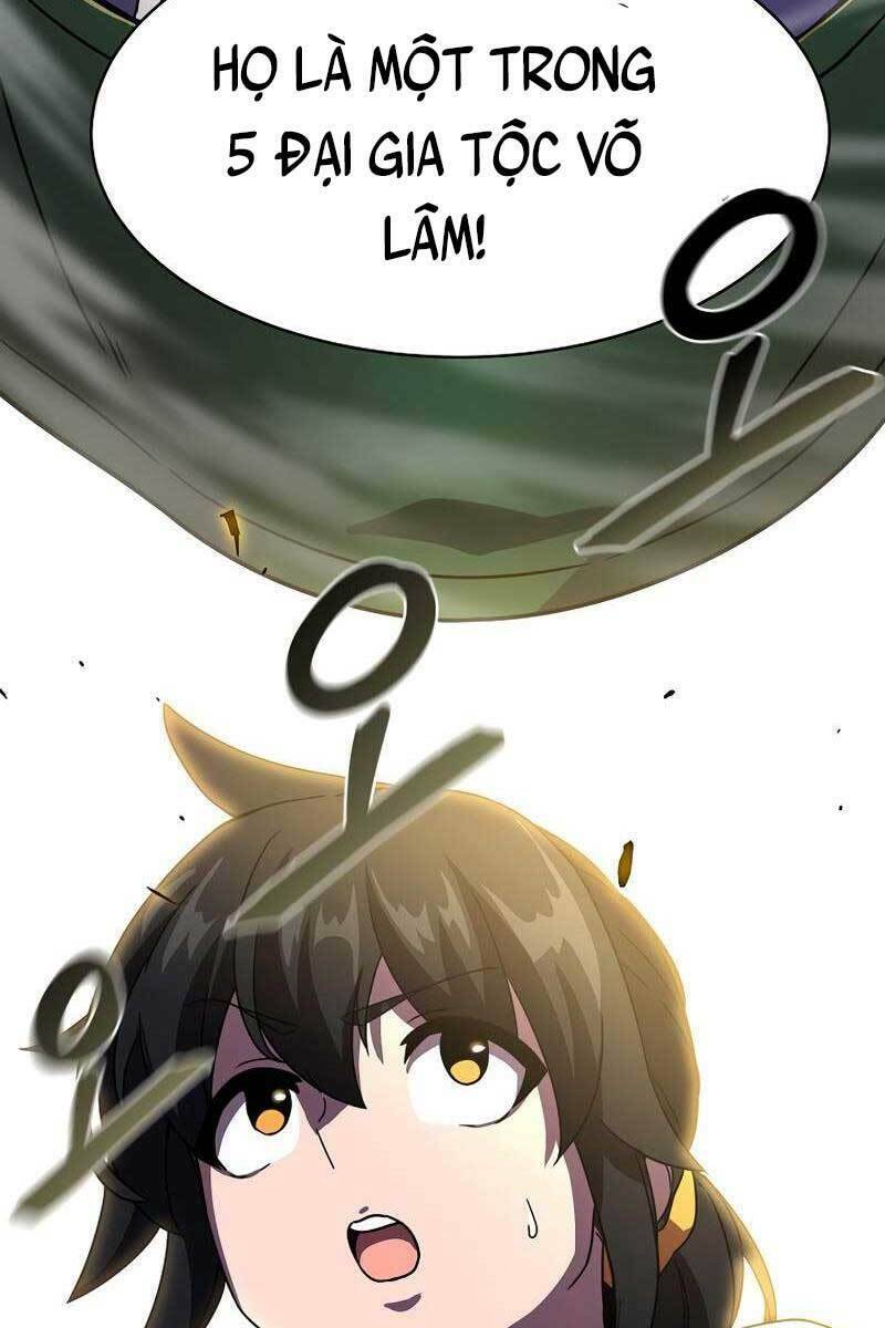 Trang 202