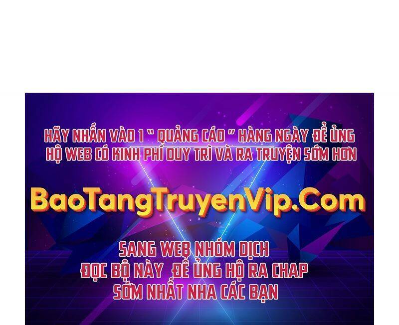 Trang 206