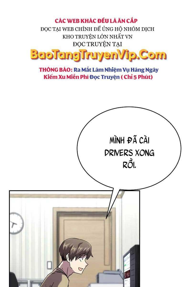 Trang 33
