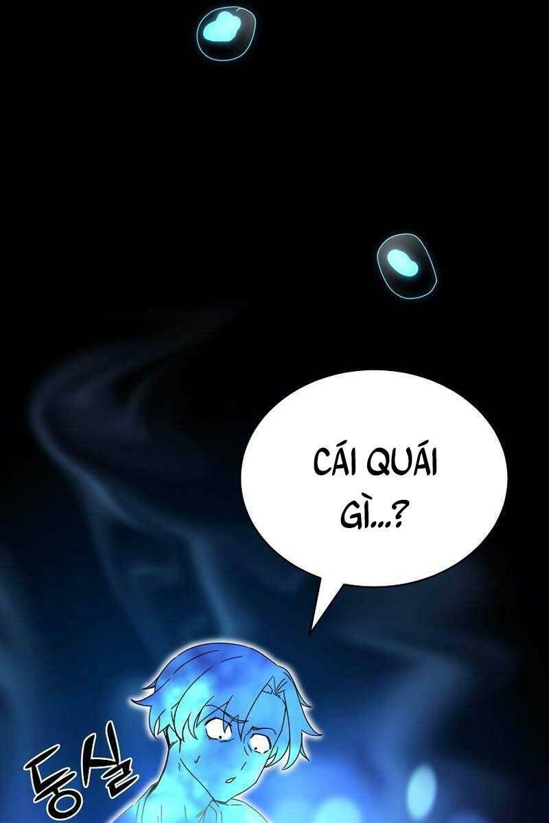 Trang 50
