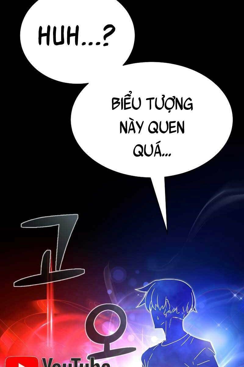 Trang 60