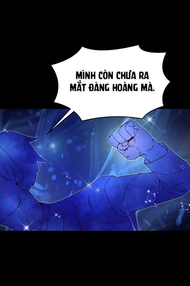 Trang 65