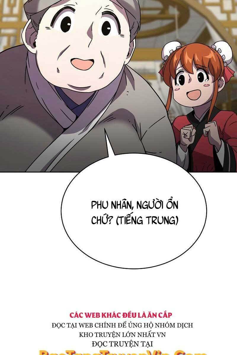 Trang 86