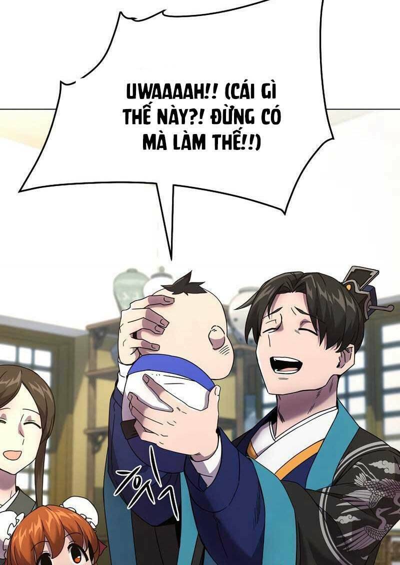 Trang 93