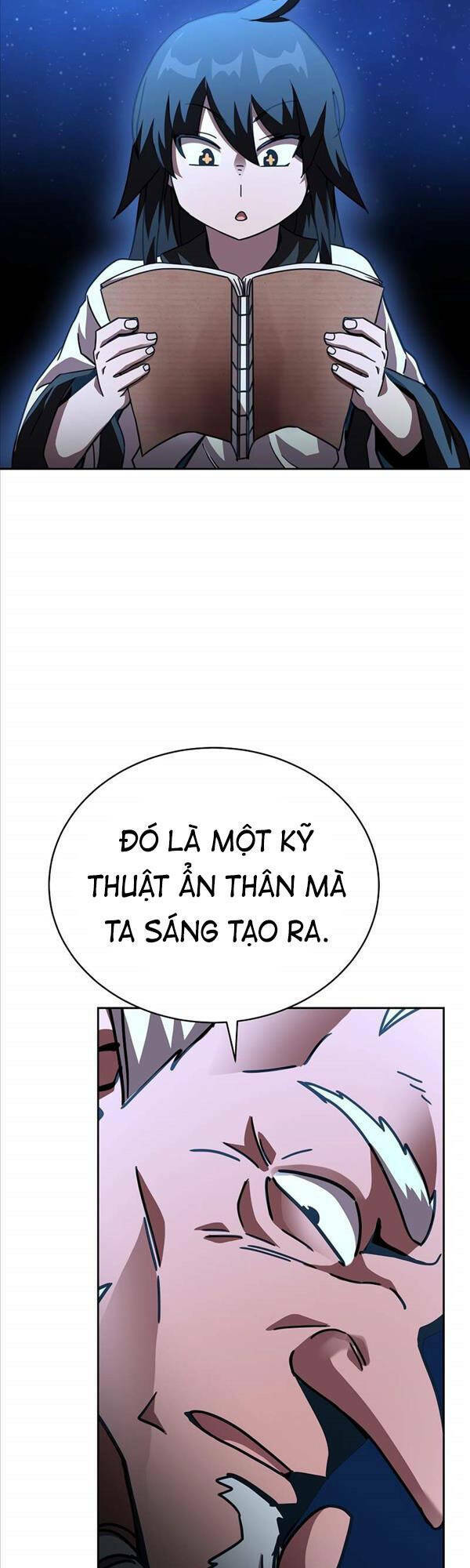 Trang 35