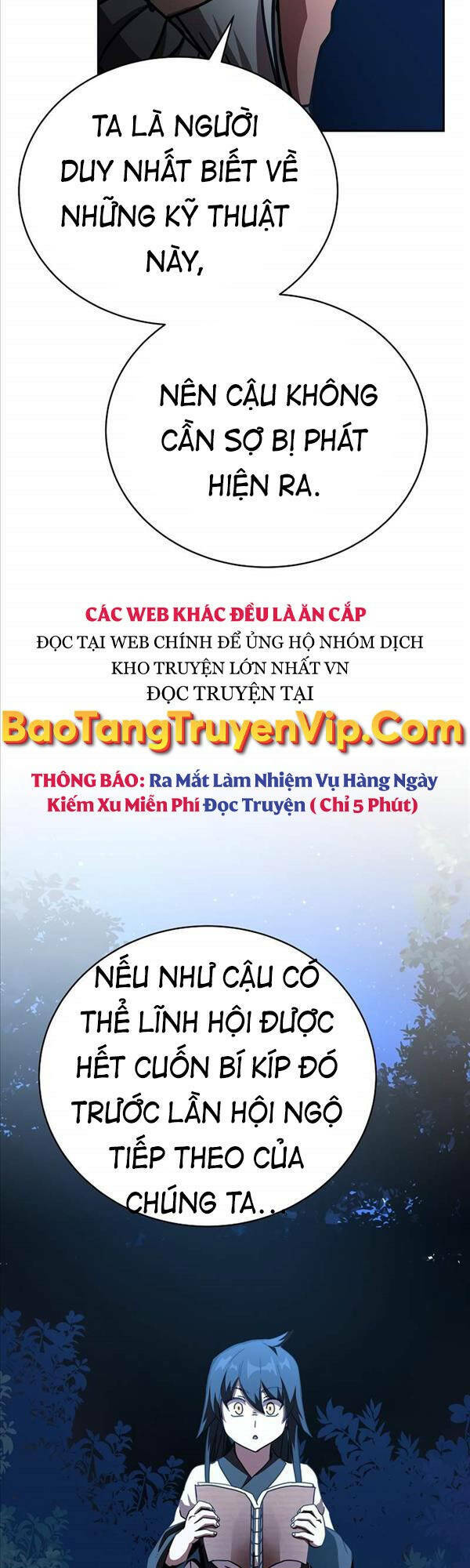 Trang 36