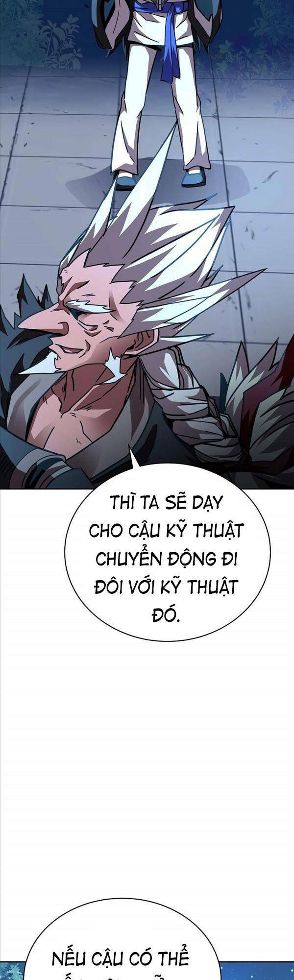 Trang 37