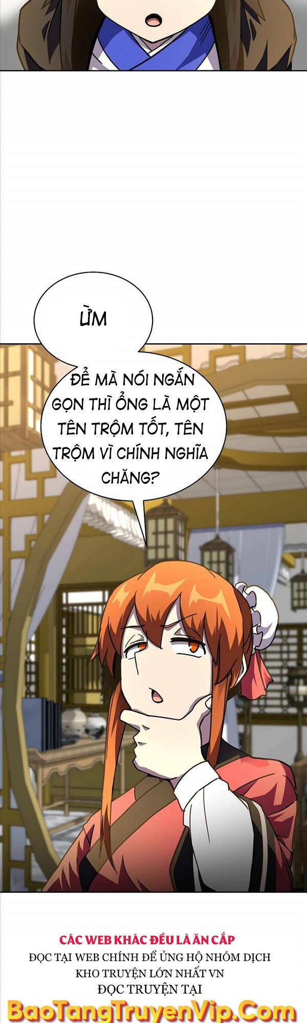Trang 48