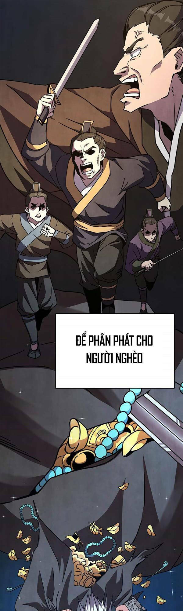 Trang 51