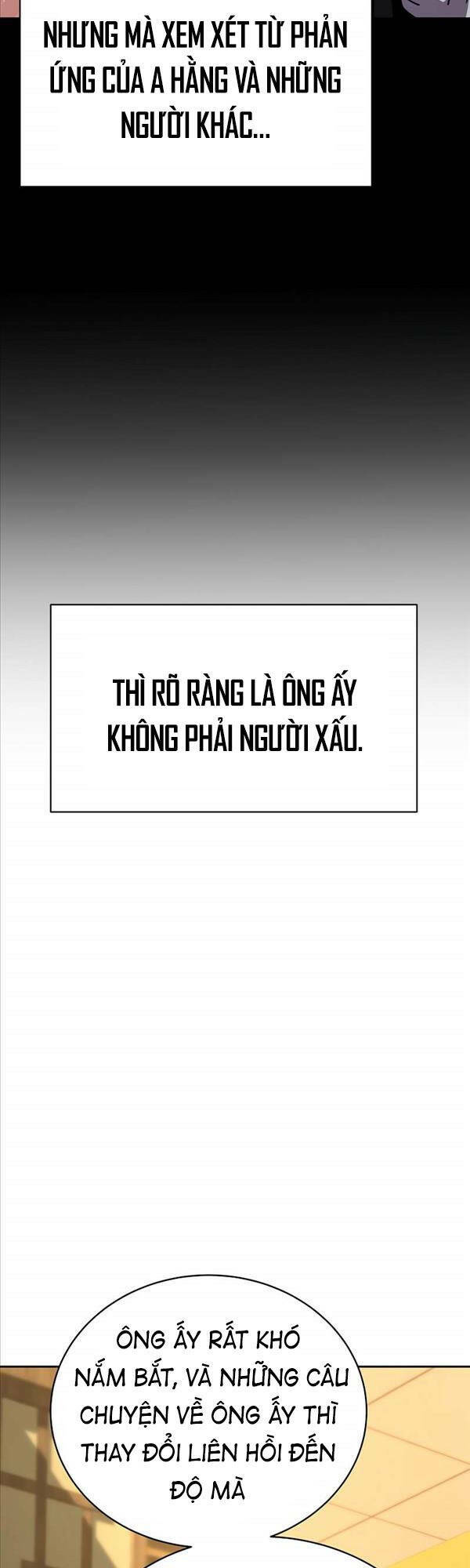 Trang 53