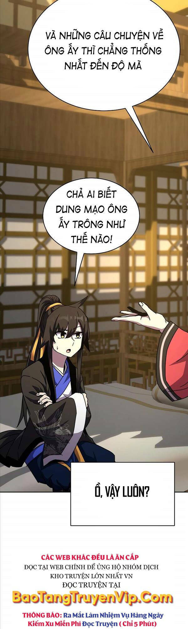 Trang 54