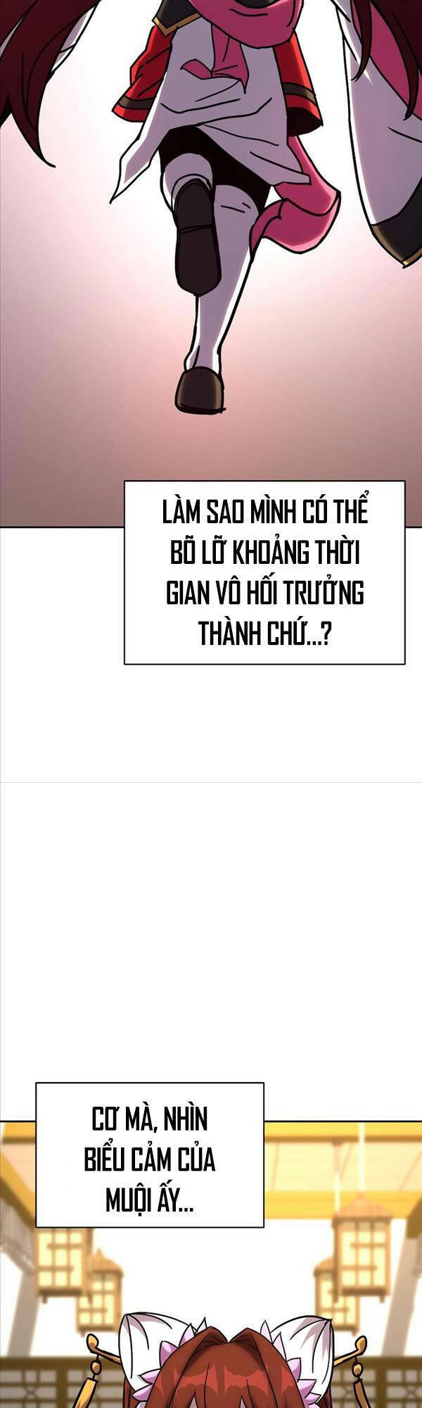 Trang 59