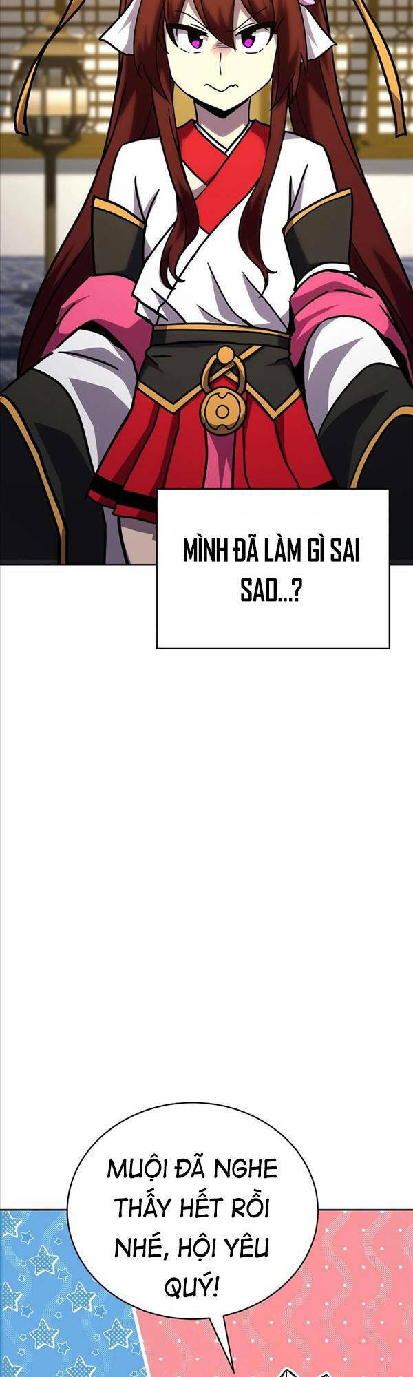 Trang 60