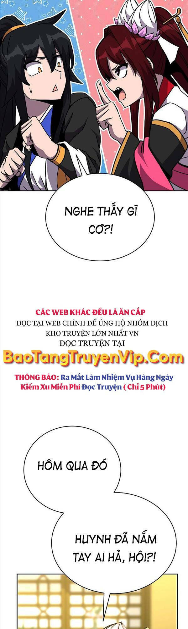 Trang 61