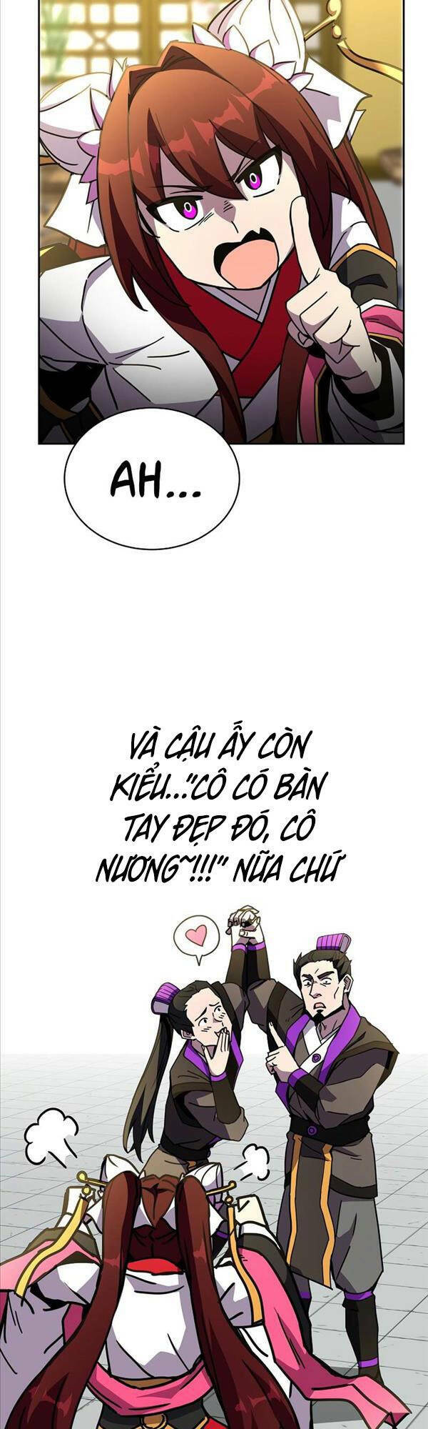 Trang 62