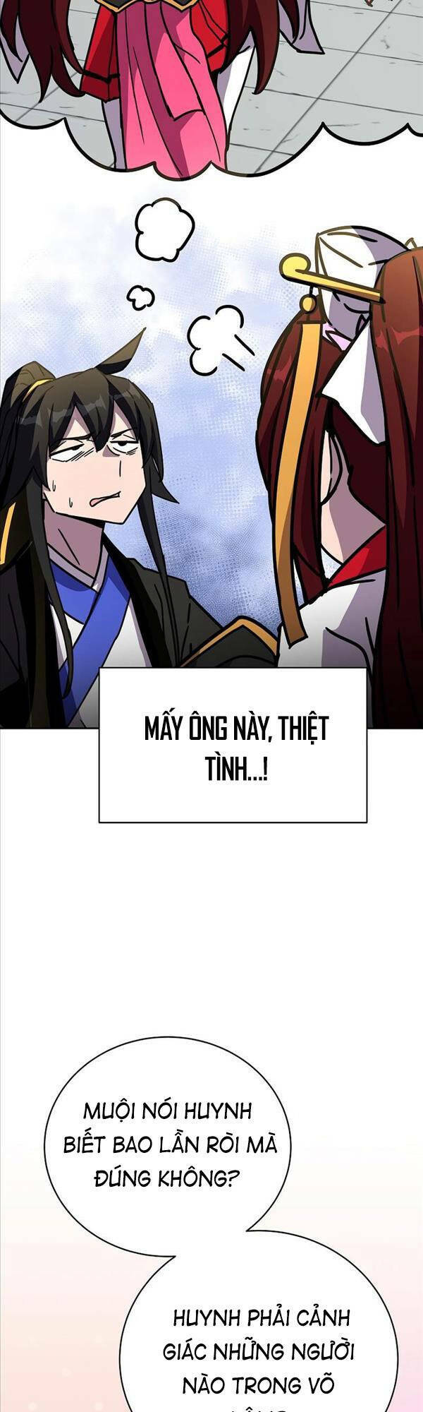 Trang 63